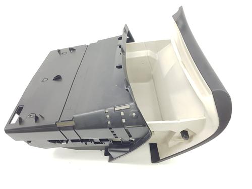 Glove box RENAULT CAPTUR II (HF_) TCe 130 (HFMF) | BP15062282C95 