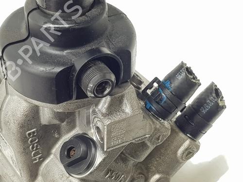 Injection pump VW CRAFTER Van (SY_, SX_) 2.0 TDI FWD (SYB, SYC, SYD) | BP36649912M78  - Image 7