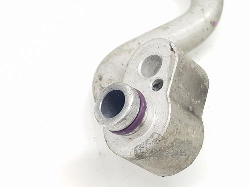 Annen VW SCIROCCO III (137, 138) 1.4 TSI | BP20194055O1