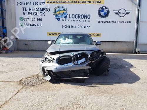 Used Parts BMW 1 (F40) 118 d 5013834