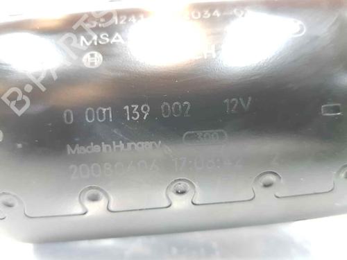 Starter BMW 1 (E87) 123 d | BP5785188M8 