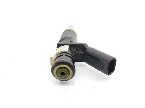 Injector MERCEDES-BENZ SLK (R171) 300 (171.454) | BP7227047M100 