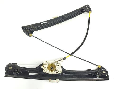 Front left window mechanism BMW X6 (E71, E72) xDrive 40 d | BP24173842C22 
