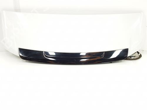 Used Rear spoiler LAND ROVER RANGE ROVER EVOQUE (L538) 2.2 D 4x4 (190 hp) 29303440