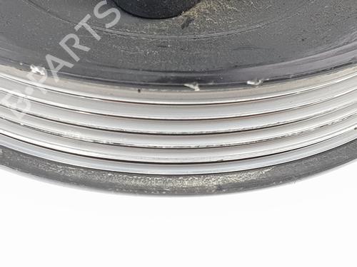 Steering pump BMW 3 (E46) 318 i | BP22420886M99 