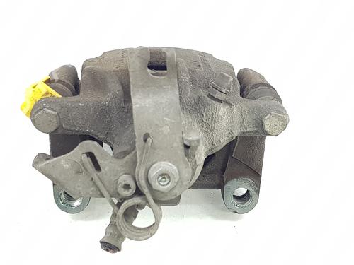 Left rear brake caliper RENAULT TRAFIC III Bus (JG_) 1.6 dCi 120 (JGMS) | BP34346017M107 - Image 2