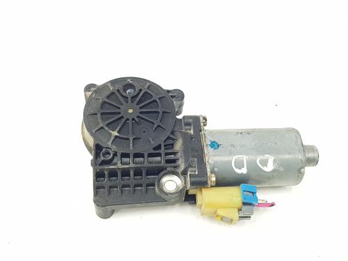 Right front window motor MERCEDES-BENZ M-CLASS (W163) ML 270 CDI (163.113) | BP18744885E20 