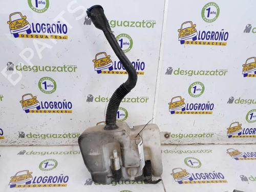 Sprinklertank LAND ROVER RANGE ROVER SPORT I (L320) 2.7 D 4x4 (190 hp) 7421578