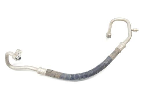 AC pipe TOYOTA LAND CRUISER PRADO (_J12_) 3.0 D-4D (KDJ120, KDJ125) | BP15824649M126 