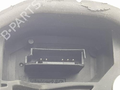Front right lock BMW 3 Touring (E91) 325 d | BP8126343C97 