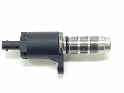 Elektronisk modul Elektronisk modul OPEL CORSA F (P2JO) [2019-2026] 33885826 33885826