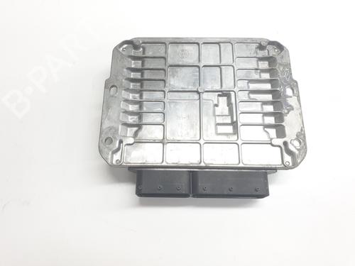 Engine control unit (ECU) MITSUBISHI L200 (K7_T, K6_T, K5_T)  | BP28157382M57 