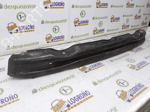 Rear bumper reinforcement BMW X5 (E53) 3.0 d | BP3357039C73 