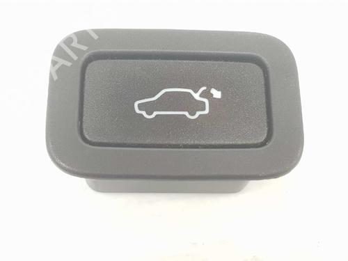 Used Switch JAGUAR XF SPORTBRAKE (X250) 2.2 D (200 hp) 7990264