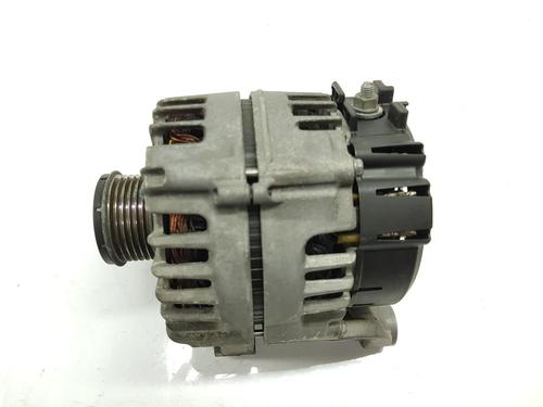 Alternator BMW 3 (F30, F80)  | BP16469199M7 