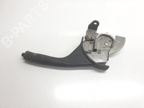 Used Hand brake TOYOTA RAV 4 II (_A2_) 2.0 D 4WD (CLA20_, CLA21_, CLA20R, CLA21R) (116 hp) 23502616