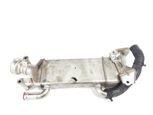 Egr MERCEDES-BENZ A-CLASS (W176) A 200 CDI / d (176.008) | BP28544063M69