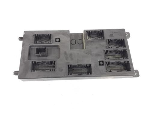 Used Electronic module JAGUAR F-PACE (X761) 3.0 SDV6 AWD (300 hp) 11353584