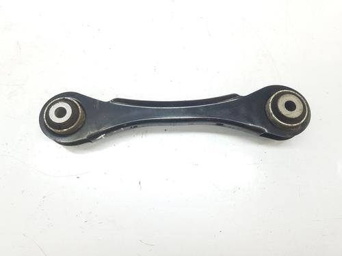Left rear suspension arm BMW 1 (F21) 116 d | BP14097197M14 