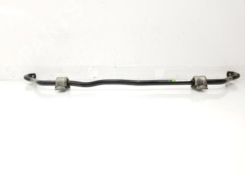 Used Anti roll bar OPEL ASTRA L Sports Tourer (O5) 1.2 (FRHNPJ) (110 hp) 24314652