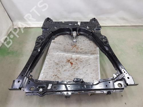 Subframe DACIA JOGGER (RK_)  | BP34008862M9  - Image 6