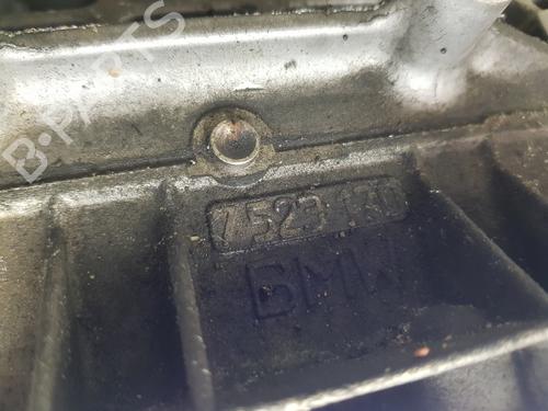 Other BMW 1 (E81) 116 i | BP25817332O1  - Image 5