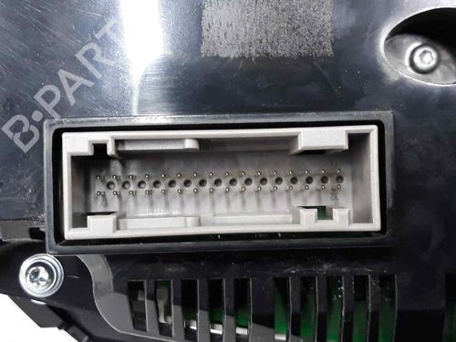 Instrument cluster AUDI A4 B8 Avant (8K5) 2.0 TDI | BP3663771C47 