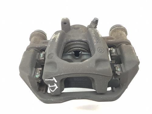 right-rear-brake-caliper-mercedes-benz-vito-tourer-w447-2014-36670534 main image