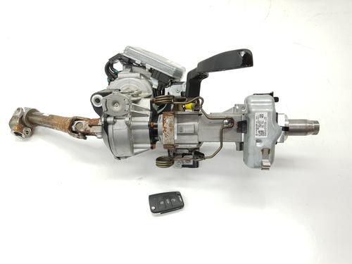 Used Other SEAT ARONA (KJ7, KJP) [2017-2025]  27880988