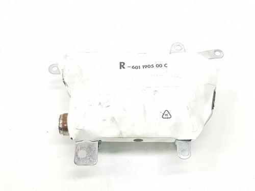 Used Electronic module BMW 5 (E60) 525 d (177 hp) 24319230