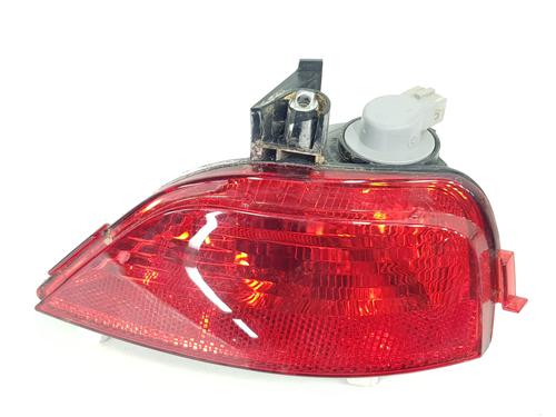 Used Rear bumper left light DACIA SANDERO III [2021-2026]  32778594