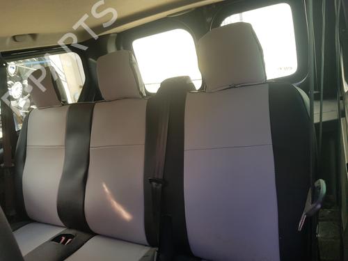 Left front window switch RENAULT TRAFIC III Bus (JG_)  | BP34344327I27  - Image 17