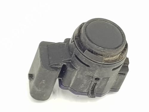 Elektronisk modul SEAT LEON (KL1, KLG) 2.0 TDI | BP28387079M83 