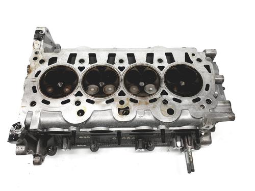 Cylinder head HYUNDAI KONA (OS, OSE, OSI) 1.6 GDi Hybrid | BP13539394M5 