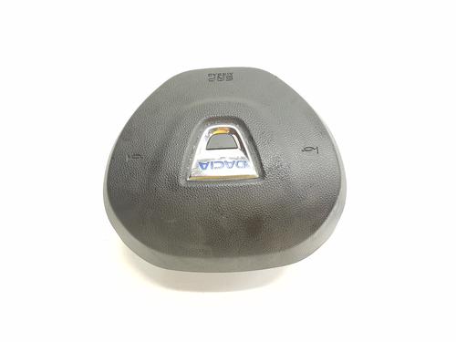 Airbag Kit DACIA SPRING EV (B6M1) | BP39191613C86 - Image 2