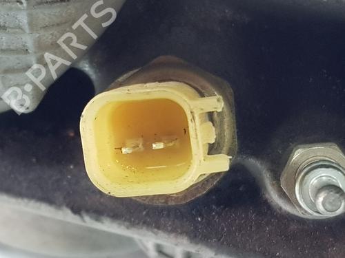 Cylinder head LAND ROVER RANGE ROVER SPORT II (L494) 3.0 TDV6 4x4 | BP30736699M5