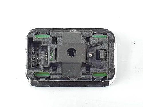 Right rear window switch MERCEDES-BENZ B-CLASS Sports Tourer (W246, W242) B 200 CDI (246.201) | BP7163540I28 