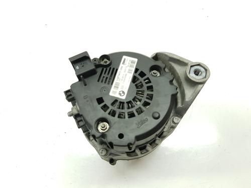 Alternator BMW 3 (F30, F80)  | BP21003122M7 