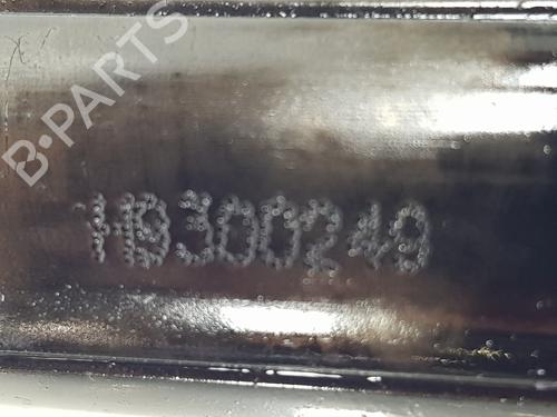 Other KIA OPTIMA (JF) 1.7 CRDi | BP21866458O1 