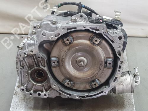 Gearbox SSANGYONG XLV SUV e-XDi 160 | BP18865105M3 