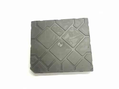 Electronic module SKODA KAROQ (NU7, ND7) | BP38936066M83 - Image 5