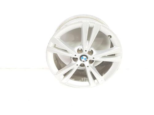 Rim BMW 1 (F21) 118 d (150 hp) 36116866303  | 36116866303  | E71/2JX17 H2  | 17 PULGADAS  |