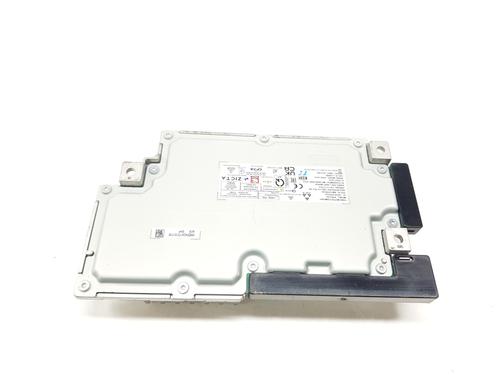 Electronic module FORD FOCUS IV (HN) 2.3 ST EcoBoost | BP30754118M83