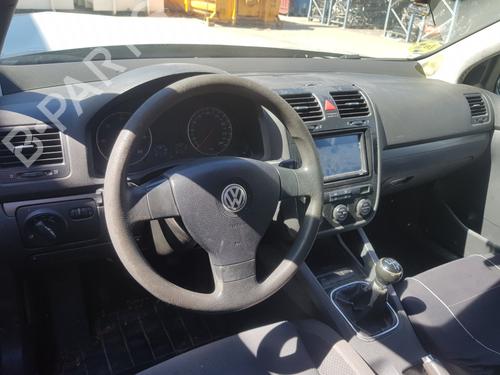 Gearbox VW GOLF V (1K1) 1.9 TDI | BP35820360M3 - Image 26