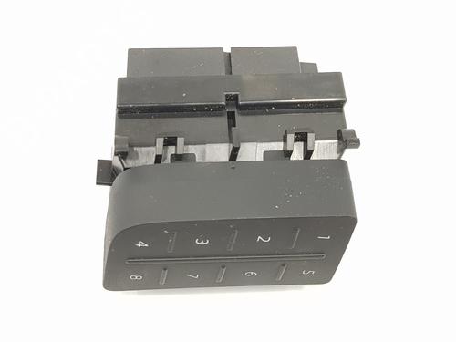 Switch AUDI A4 B9 (8W2, 8WC) 2.0 TDI | BP16642881I30 
