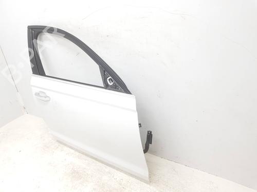 Right front door AUDI A6 C7 (4G2, 4GC) 2.0 TDI | BP29448839C3 