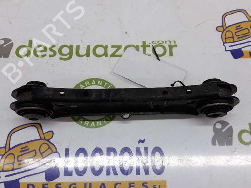 Left rear suspension arm BMW X1 (E84) sDrive 18 d | BP14124657M14 