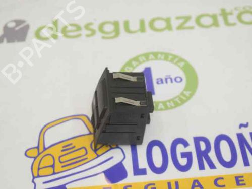 Andre BMW 3 (E90) 320 d | BP13098515O1 