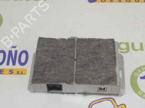 Electronic module BMW 3 (E90) 320 d | BP14123856M83 