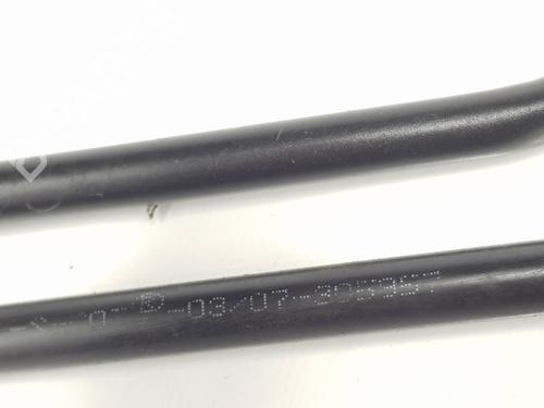 Oil radiator BMW 3 Touring (E91) 318 d | BP30472027M33 